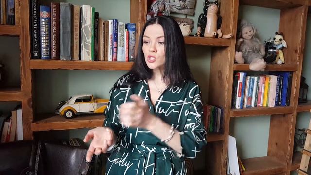 Можно ли переделать мужчину смотреть онлайн