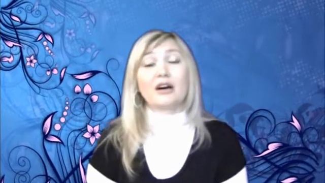 Наталья Коновалова смотреть онлайн