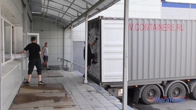 Новое поступление в отдел костюмных тканей! Шелк Армани, супер Софт, креп Барби, креп сатин, неопре смотреть онлайн