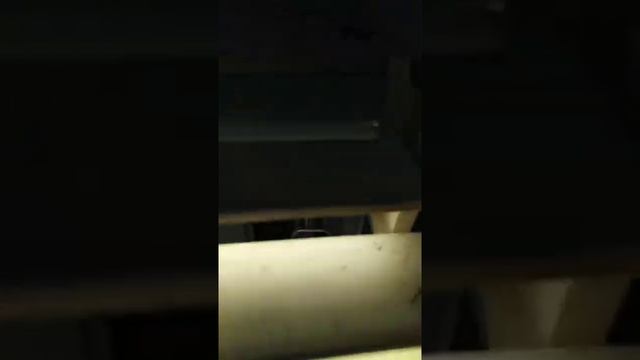 Подсветка лестницы смотреть онлайн