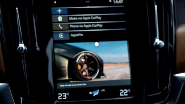 Car Smart Box 7,990.- บาท (android 9.0) เล่นได้ทุกอย่างเหมือนมือถือ ดูหนังฟังเพลง เล่นเว็บบราวเซอร์ смотреть онлайн