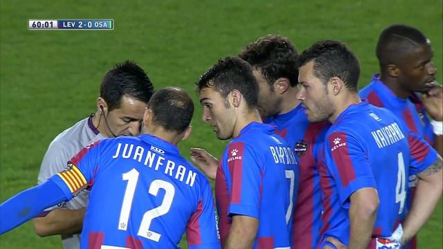 Roja directa a Casadesús смотреть онлайн