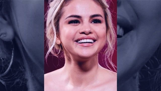 Selena Gomez's Controversial Statement on the Israel Palestine Conflict Fans React смотреть онлайн