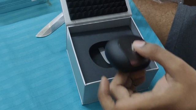 Edifier neobuds pro India unboxing Rs 7600 смотреть онлайн
