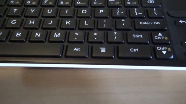 Logitech Revue Final Review - BWOne.com смотреть онлайн