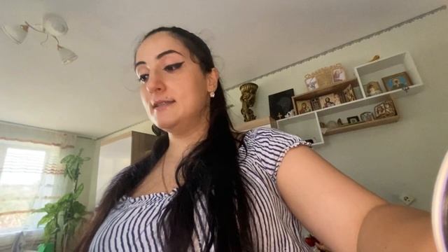 VLOG•рецепт красной квашеной капусты•#обзорпокупок•неудачная готовка•хороший аппетит ЭЛЕНЫ смотреть онлайн