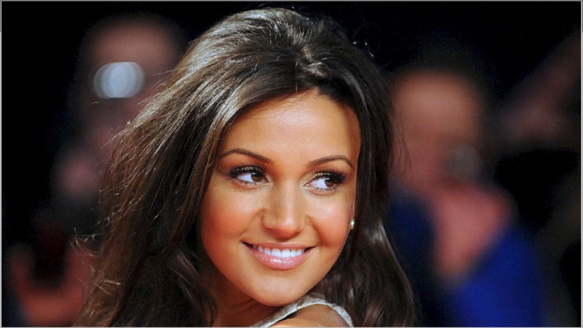 КРИС РИ - И ТЫ МОЯ ЛЮБОВЬ