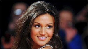 КРИС РИ - И ТЫ МОЯ ЛЮБОВЬ