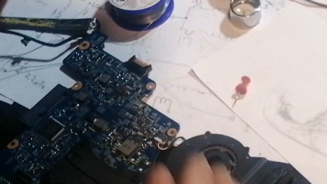 Материнская плата на замену HP ProBook 430 G1 Product:FOXO2EA#ACB - Глобальная волна смотреть онлайн