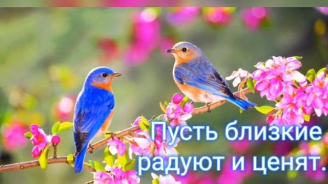 с днём рождения, Людочка / с днём рождения Людмила / красивая песня про Люду Людочку Людмилу смотреть онлайн