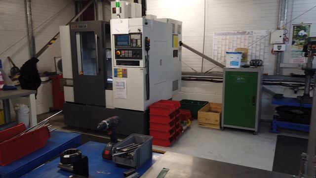 Bordet visite Record Power смотреть онлайн