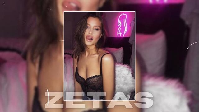 Ace Of Base - Happy Nation (Fred & Mykos Remix) | Zetas смотреть онлайн