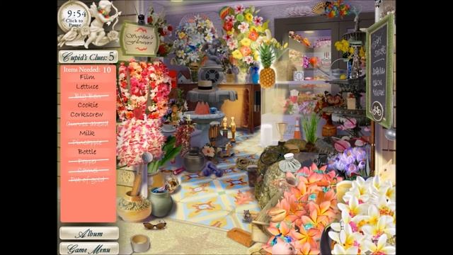 Dream Day Honeymoon Ep. 9: BECOME A MODEL FOR A DAY | MissAmelie {Let's Play Commentary Walkthrough