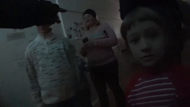 прививка от кори, краснухи, паротита смотреть онлайн