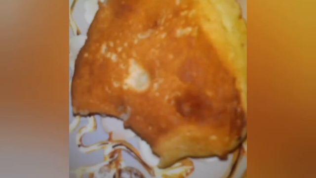 песня блин -вкусный смотреть онлайн