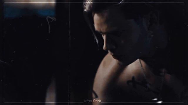 Stefan and Elena ✖ Clary and Jace II равнодушие [collab] смотреть онлайн
