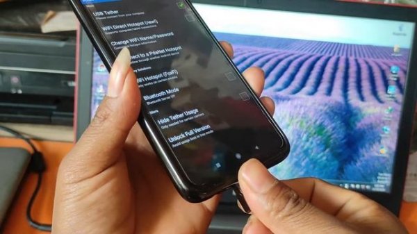 Oppo Token Generate with WIFI | Generate Token without LAN CABLE "Error:Signature" Solution 100% FI