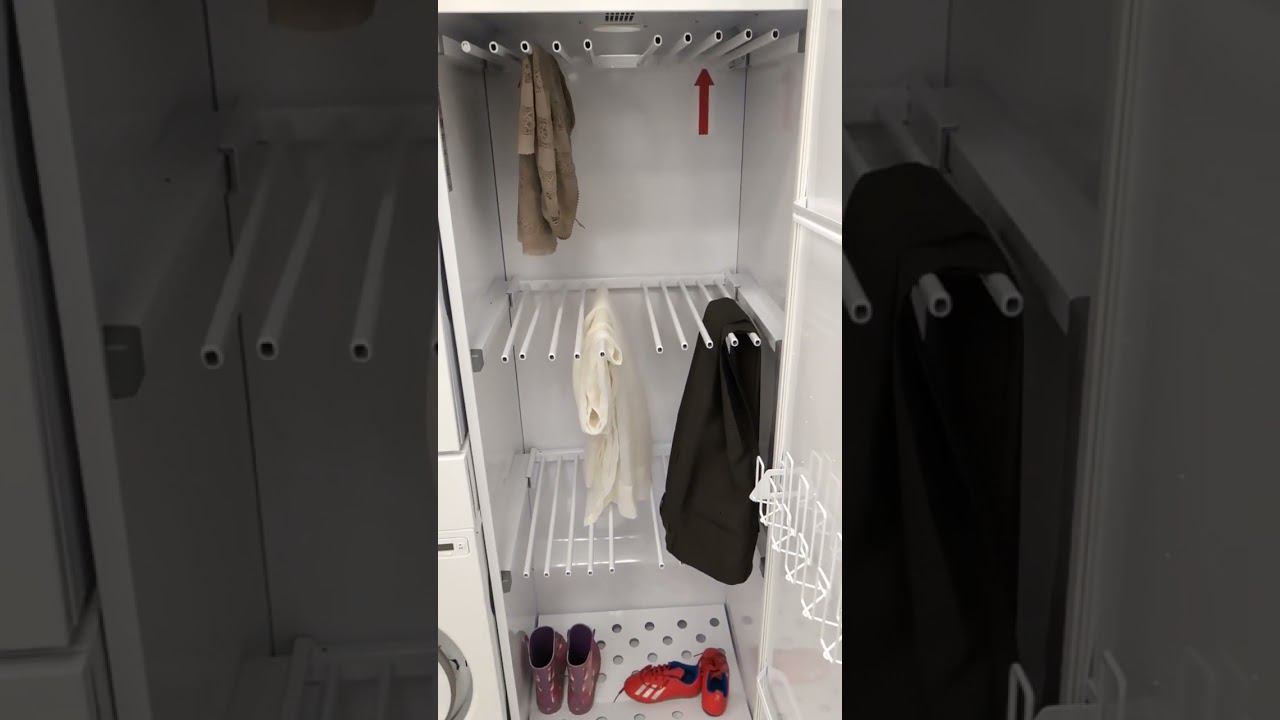 Asko полный комплект смотреть онлайн