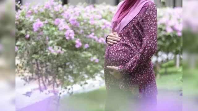 Дуа От Бесплодия Дуа Мольба Из Корана Чтобы Забеременеть Слушать чаще смотреть онлайн