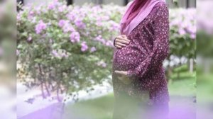 Дуа От Бесплодия Дуа Мольба Из Корана Чтобы Забеременеть Слушать чаще