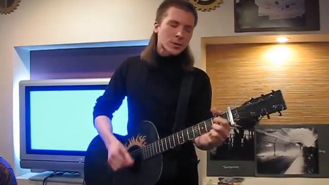 Борис БО "Ближе к тебе" смотреть онлайн