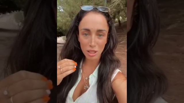 УКРАИНКА ИЗ ДОНББАССА ПИДА@АСИТ ВСУ И НАЦИСТСКОЕ ПРАВИТЕЛЬСТВО УКРАИНЫ #лднр #сво #россия