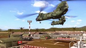 10 лучших военных СТРАТЕГИЙ на PC в 2019. Стратегам на заметку...