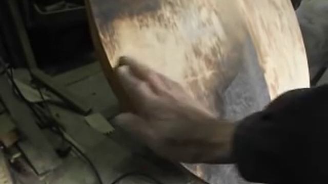 Удаление старого лак смотреть онлайн