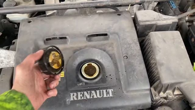 Разборка Renault - Safrane 1992-2000, 1.9 (VIN: VF1B54L0216446852) R485DKO смотреть онлайн