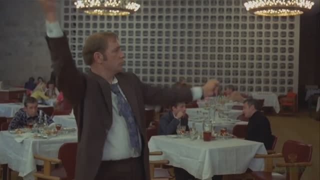 Вероника Перепелкина. Ярослав Сумишевский и Алексей Петрухин. смотреть онлайн