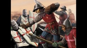 13 причин, почему число 13 считается несчастливым!