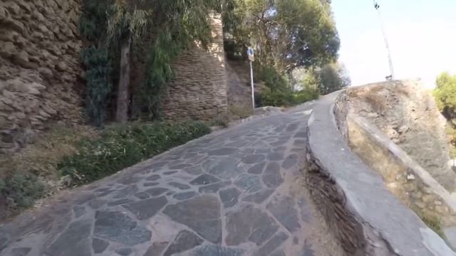 Гастрономические Тайны