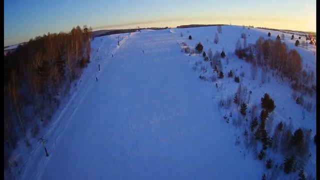 Ягодка смотреть онлайн