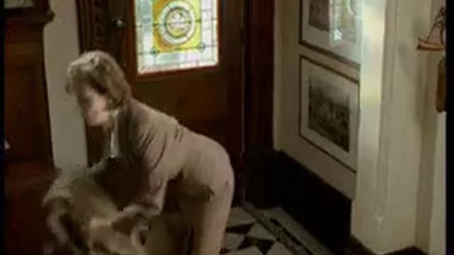 Herbal Essences TV Commercial Music смотреть онлайн