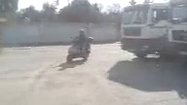 skuter john mc can 1 смотреть онлайн