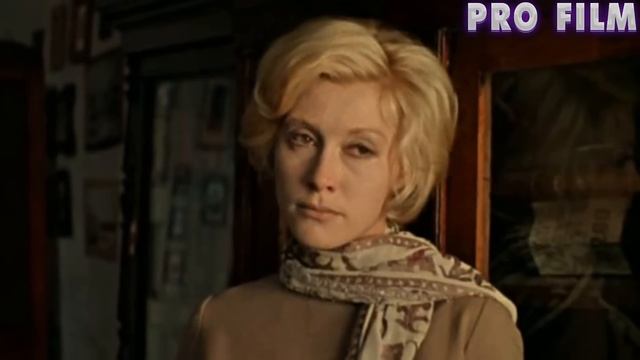 АВГУСТ ПРОДОЛЖАЕТ ЗАБИРАТЬ ИЗВЕСТНЫХ АРТИСТОВ! Умер Игорь Ясулович. КОГО ЕЩЕ ЗАБРАЛ АВГУСТ 2023? смотреть онлайн