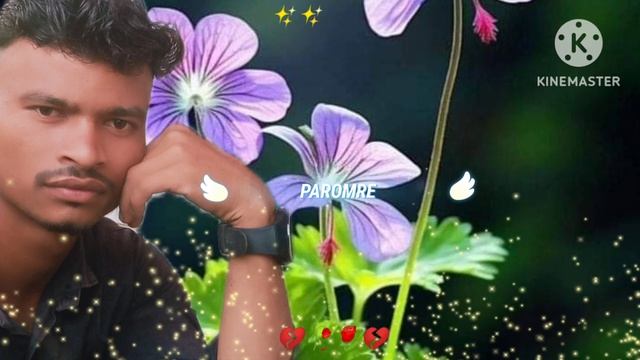dhttps://www.dafont.com/theme.php?cat= смотреть онлайн