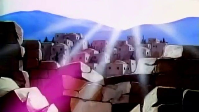 superbook_24 смотреть онлайн