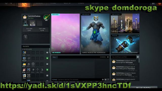 Вы сможете сделать с этими предметами все что угодно;) смотреть онлайн