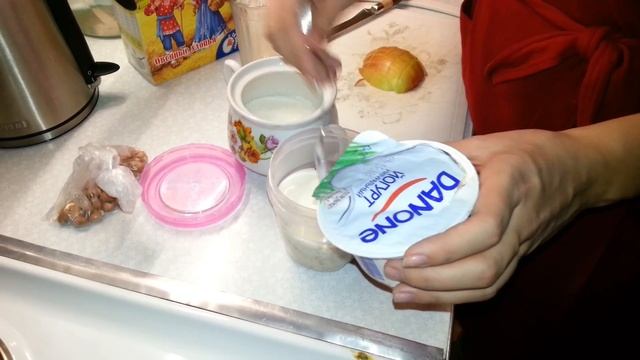 Йога для Расслабления и Медитации