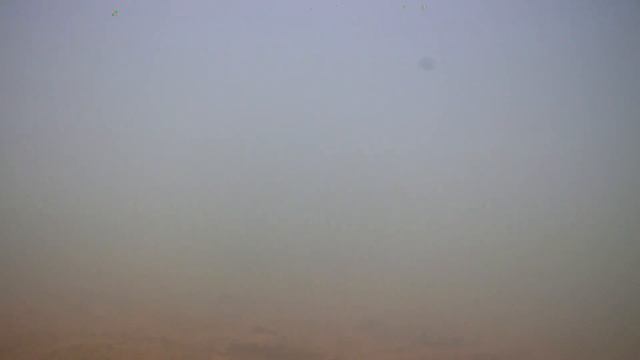 Вятские Поляны погружение под лед в затоне речного порта. смотреть онлайн