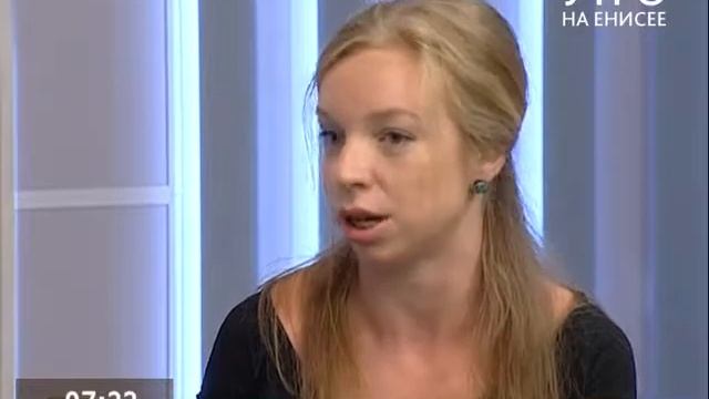 Специалист по правильному питанию рассказала как кушать фрукты и ягоды без вреда для здоровья смотреть онлайн