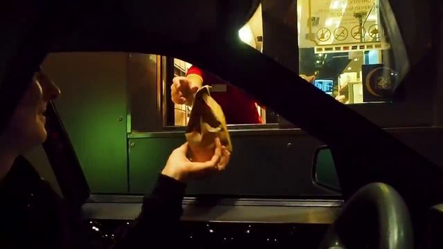 Валево по городу / Обзор Десятки за 1200000 / Визит в Макавто / Розыгрыш Сабвуфера