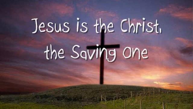 The Saving One - |Lyrics| - Starfield смотреть онлайн