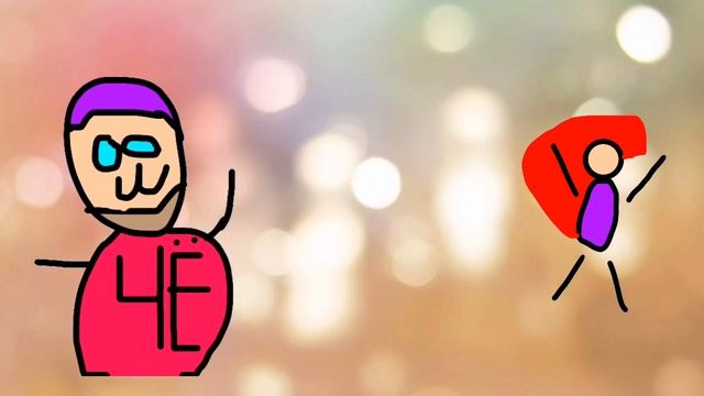 КАК Я РАЗБИЛ ГУБУ? [Анимация] смотреть онлайн