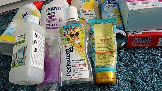 Пустые баночки сентября.Германия. смотреть онлайн