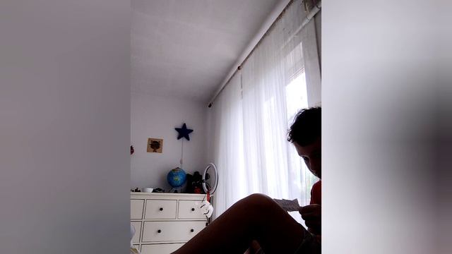 мем 2 смотреть онлайн