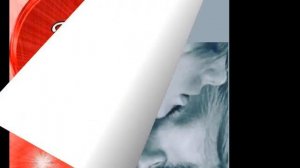 Ты тёплый хлеб мой.Ты огонь мой и вода от ТАТЬЯНОЧКИ.) (ж)