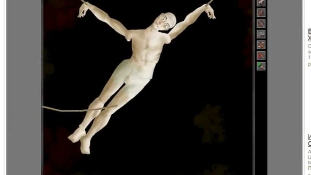 Играем в Шиновка 2.5 смотреть онлайн