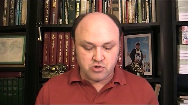 Как сделать Клира по Дианетике. Часть 6. Сколько раз проходить инцидент? смотреть онлайн